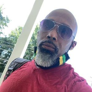 Meet your Posher, Mario